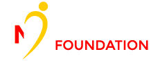 Mbassa Foundation